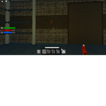 Roblox piggy 1.0