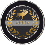 [Gens] Arria
