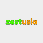 zestusia club
