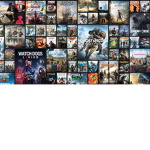 Games Fans :3