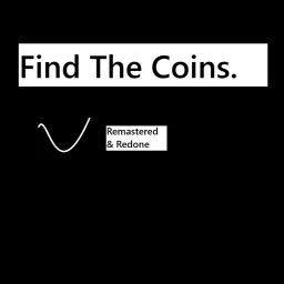 Find The Coins REMASTER (83) icon