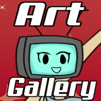 AuScout's Art Gallery