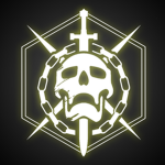 TFH | Special Operations Command