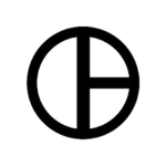 Brother Studios.