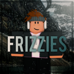 Frizzies