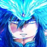 MAGI WORLD