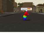 Frens_Forever