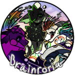 Brainrotia: The land of Goof