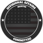 | MCOTUS | Divisional Affairs Committee
