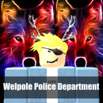 Walpole Police Department.
