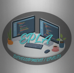Epla Studio