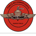 Force Recon Marines Core