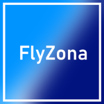 FlyZona