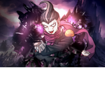 lets go jum p mega g sun d #### p