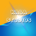 Kala_studios