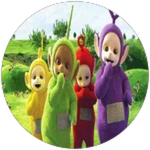 Game Badge Thumbnail