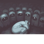 ++++++ | ------ | ++++++