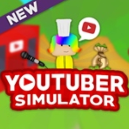YT Simulator
