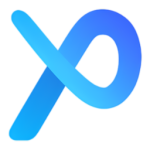 Xqr1
