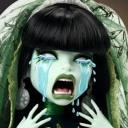 Monster High RP