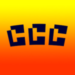 Creative Creation Corporation