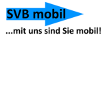SVB - Schöntaler Verkehrsbetriebe