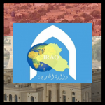 [IR] Iraqi Ministry of Foreign Affairs