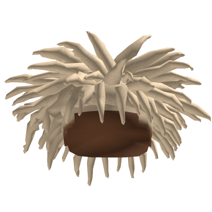 Cain Freeforms V2