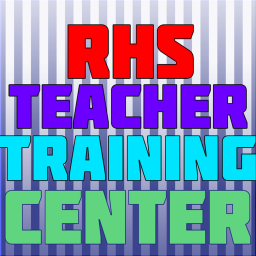 Riverton Teacher training  center