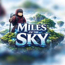 NEW | EVENT X50 + FREE AVA | Miles Of The Sky