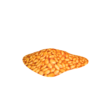 Feijão