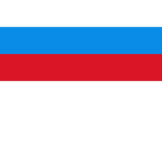 Russian Federation •
