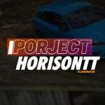 Porject Horisontt