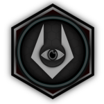 UU |:| Central Intelligence Directorate