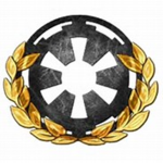 Empire ( Imperials )