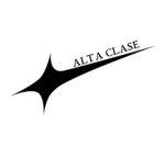 Alta Clase