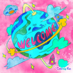 Welcome to my comp!