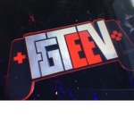 Fgteev Squad Family