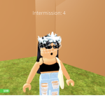Roblox group twilight