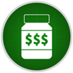 Donate|Group