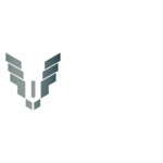 Arquebus ADD
