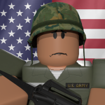 (1960's) United States Military