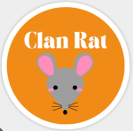 §RAT CLAN§