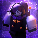 jestuff