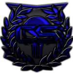 [Central Security]