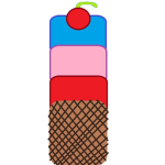 icecreamcylinder