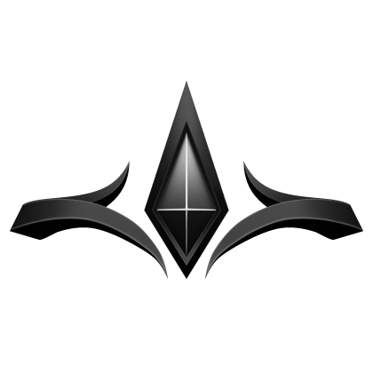 Tiara of Void