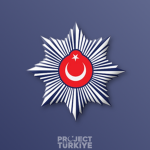 [TR] Emniyet Genеl Müdürlüğü