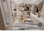 Maddison’s robux