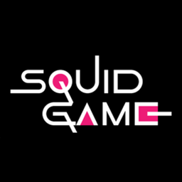 Squid Game